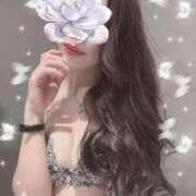 ヒメ日記 2025/09/09 11:30 投稿 セリ 京都デリヘル倶楽部