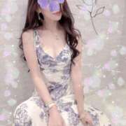 ヒメ日記 2025/09/13 23:27 投稿 セリ 京都デリヘル倶楽部