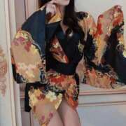 ヒメ日記 2025/09/17 07:37 投稿 セリ 京都デリヘル倶楽部