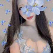 ヒメ日記 2025/09/17 10:52 投稿 セリ 京都デリヘル倶楽部