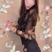 ヒメ日記 2025/09/17 10:59 投稿 セリ 京都デリヘル倶楽部