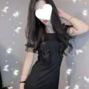 ヒメ日記 2025/09/17 14:33 投稿 セリ 京都デリヘル倶楽部