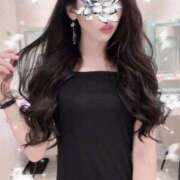 ヒメ日記 2025/09/18 06:48 投稿 セリ 京都デリヘル倶楽部