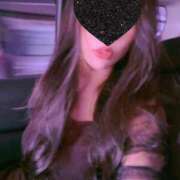 ヒメ日記 2025/09/18 21:42 投稿 セリ 京都デリヘル倶楽部