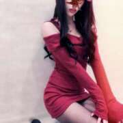 ヒメ日記 2025/09/19 08:26 投稿 セリ 京都デリヘル倶楽部