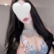 ヒメ日記 2025/09/21 05:41 投稿 セリ 京都デリヘル倶楽部