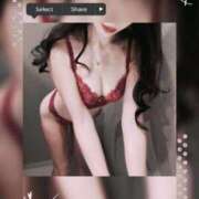 ヒメ日記 2025/09/21 07:34 投稿 セリ 京都デリヘル倶楽部