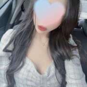 ヒメ日記 2025/09/23 15:07 投稿 セリ 京都デリヘル倶楽部