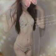 ヒメ日記 2025/09/23 20:09 投稿 セリ 京都デリヘル倶楽部