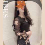 ヒメ日記 2025/09/25 07:45 投稿 セリ 京都デリヘル倶楽部