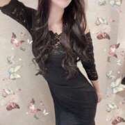 ヒメ日記 2025/09/25 18:45 投稿 セリ 京都デリヘル倶楽部