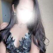 ヒメ日記 2025/09/26 08:48 投稿 セリ 京都デリヘル倶楽部