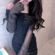 ヒメ日記 2025/09/29 07:05 投稿 セリ 京都デリヘル倶楽部