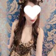 ヒメ日記 2025/09/30 22:00 投稿 セリ 京都デリヘル倶楽部