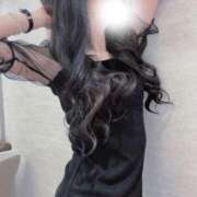 ヒメ日記 2025/10/03 07:38 投稿 セリ 京都デリヘル倶楽部