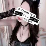 ヒメ日記 2025/10/04 06:28 投稿 セリ 京都デリヘル倶楽部