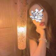 ヒメ日記 2025/10/05 05:58 投稿 セリ 京都デリヘル倶楽部