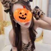 ヒメ日記 2025/10/05 21:15 投稿 セリ 京都デリヘル倶楽部