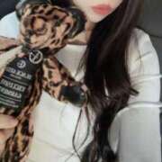 ヒメ日記 2025/10/06 09:30 投稿 セリ 京都デリヘル倶楽部