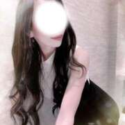 ヒメ日記 2025/10/08 08:23 投稿 セリ 京都デリヘル倶楽部