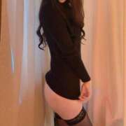 ヒメ日記 2025/10/08 11:28 投稿 セリ 京都デリヘル倶楽部