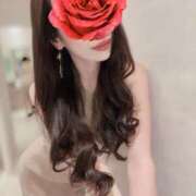 ヒメ日記 2025/10/09 22:02 投稿 セリ 京都デリヘル倶楽部