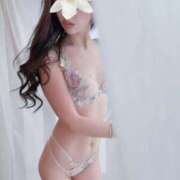 ヒメ日記 2025/10/10 21:50 投稿 セリ 京都デリヘル倶楽部