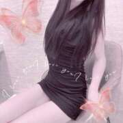 ヒメ日記 2025/10/16 12:16 投稿 セリ 京都デリヘル倶楽部