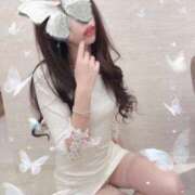 ヒメ日記 2025/10/21 07:22 投稿 セリ 京都デリヘル倶楽部