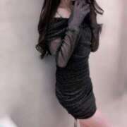 ヒメ日記 2025/10/22 17:57 投稿 セリ 京都デリヘル倶楽部