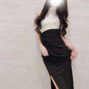 ヒメ日記 2025/10/22 19:26 投稿 セリ 京都デリヘル倶楽部