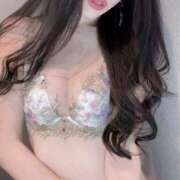 ヒメ日記 2025/11/01 06:16 投稿 セリ 京都デリヘル倶楽部