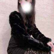 ヒメ日記 2025/11/11 08:23 投稿 セリ 京都デリヘル倶楽部