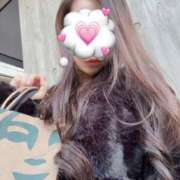 ヒメ日記 2025/11/12 05:39 投稿 セリ 京都デリヘル倶楽部