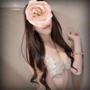 ヒメ日記 2025/11/12 11:34 投稿 セリ 京都デリヘル倶楽部