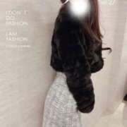 ヒメ日記 2025/11/20 08:45 投稿 セリ 京都デリヘル倶楽部