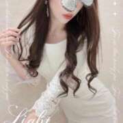 ヒメ日記 2025/11/23 07:32 投稿 セリ 京都デリヘル倶楽部