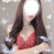 セリ うぅ⛄️❄️🫧 京都デリヘル倶楽部