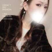 ヒメ日記 2025/12/06 22:13 投稿 セリ 京都デリヘル倶楽部