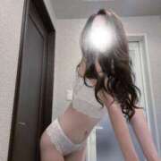 ヒメ日記 2026/04/16 06:45 投稿 セリ 京都デリヘル倶楽部