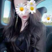 ヒメ日記 2026/04/18 07:21 投稿 セリ 京都デリヘル倶楽部