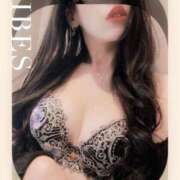 ヒメ日記 2026/04/18 15:21 投稿 セリ 京都デリヘル倶楽部