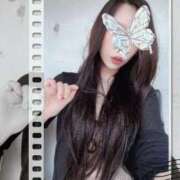 ヒメ日記 2026/04/18 20:45 投稿 セリ 京都デリヘル倶楽部