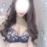 セリ なんでよ！！ 京都デリヘル倶楽部