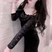 ヒメ日記 2026/04/20 16:06 投稿 セリ 京都デリヘル倶楽部