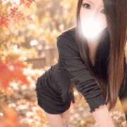 セリ 真面目な話。 京都デリヘル倶楽部