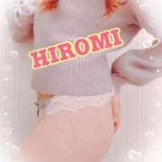 ヒメ日記 2024/12/13 08:16 投稿 宏美-hiromi- 京都デリヘル倶楽部