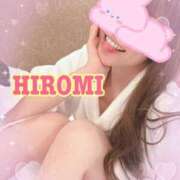 ヒメ日記 2024/12/31 01:18 投稿 宏美-hiromi- 京都デリヘル倶楽部