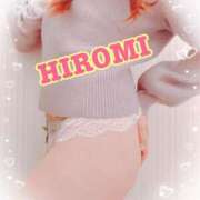 ヒメ日記 2025/01/09 22:15 投稿 宏美-hiromi- 京都デリヘル倶楽部