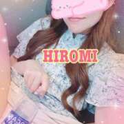 ヒメ日記 2025/07/14 09:02 投稿 宏美-hiromi- 京都デリヘル倶楽部